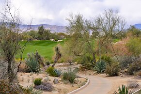 Courtyard by Marriott Palm Desert