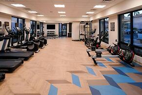 Courtyard by Marriott Palm Desert