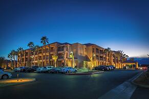 Courtyard by Marriott Palm Desert