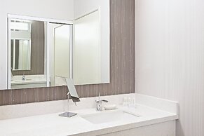 Courtyard by Marriott Palm Desert