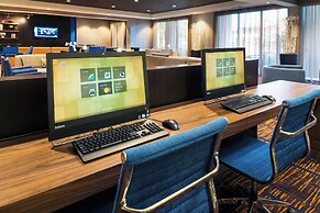 Courtyard by Marriott Palm Desert