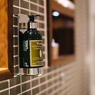 Fraser Suites Queens Gate