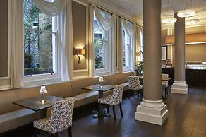 Fraser Suites Queens Gate