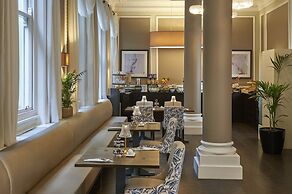 Fraser Suites Queens Gate