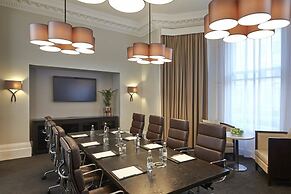 Fraser Suites Queens Gate