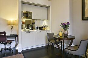 Fraser Suites Queens Gate
