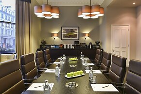 Fraser Suites Queens Gate