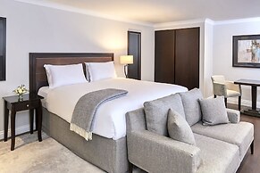 Fraser Suites Queens Gate
