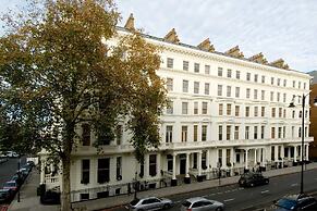 Fraser Suites Queens Gate