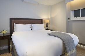 Fraser Suites Queens Gate