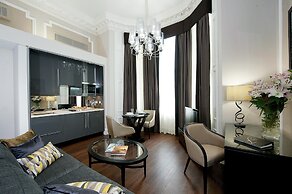 Fraser Suites Queens Gate