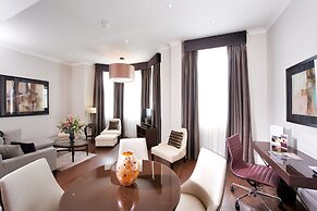 Fraser Suites Queens Gate