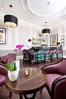 Fraser Suites Queens Gate