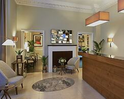 Fraser Suites Queens Gate