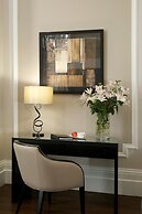 Fraser Suites Queens Gate