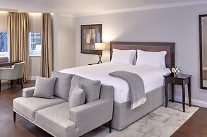 Fraser Suites Queens Gate