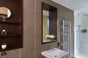 Fraser Suites Queens Gate