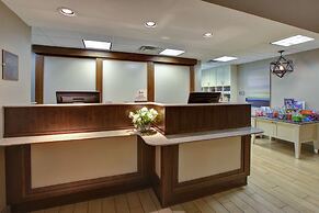 Homewood Suites by Hilton Dayton-South