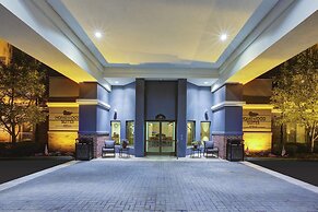 Homewood Suites by Hilton Dayton-South