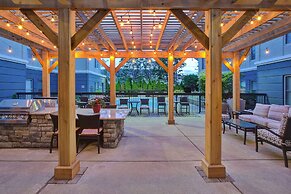 Homewood Suites by Hilton Dayton-South