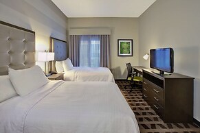 Homewood Suites by Hilton Dayton-South