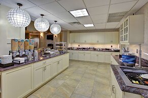 Homewood Suites by Hilton Dayton-South