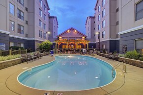 Homewood Suites by Hilton Dayton-South