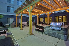 Homewood Suites by Hilton Dayton-South