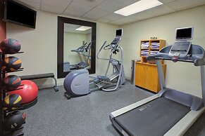 Homewood Suites by Hilton Dayton-South