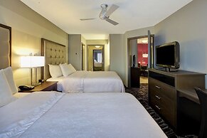 Homewood Suites by Hilton Dayton-South