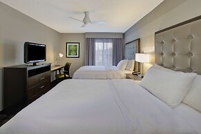 Homewood Suites by Hilton Dayton-South