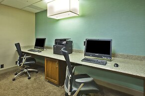 Homewood Suites by Hilton Dayton-South