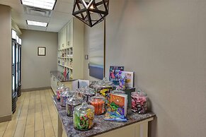 Homewood Suites by Hilton Dayton-South