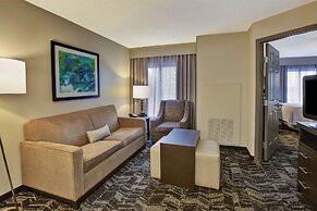Homewood Suites by Hilton Dayton-South