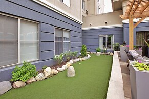 Homewood Suites by Hilton Dayton-South