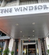 The Windsor Suites