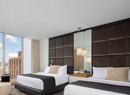 The Windsor Suites