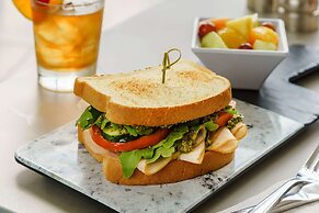 Hyatt Place Orlando / I-Drive / Convention Center