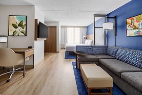 Hyatt Place Orlando / I-Drive / Convention Center