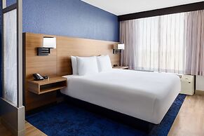 Hyatt Place Orlando / I-Drive / Convention Center