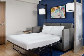 Hyatt Place Orlando / I-Drive / Convention Center