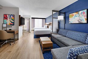 Hyatt Place Orlando / I-Drive / Convention Center