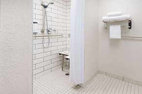 Hyatt Place Orlando / I-Drive / Convention Center