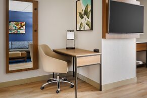 Hyatt Place Orlando / I-Drive / Convention Center