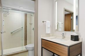 Hyatt Place Orlando / I-Drive / Convention Center