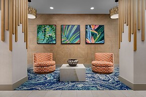 Hyatt Place Orlando / I-Drive / Convention Center