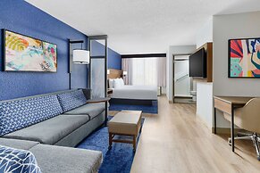 Hyatt Place Orlando / I-Drive / Convention Center