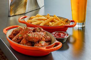 Hyatt Place Orlando / I-Drive / Convention Center