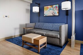 Hyatt Place Orlando / I-Drive / Convention Center