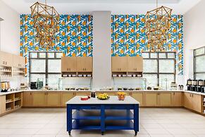 Hyatt Place Orlando / I-Drive / Convention Center